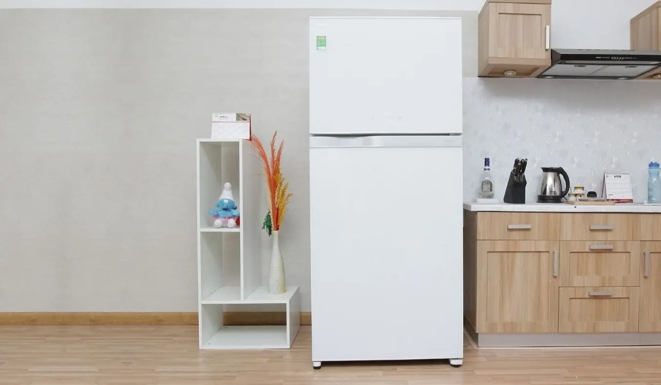 Những thực phẩm không nên để trong tủ lạnh.