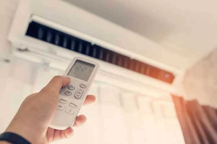 Dịch Vụ Sửa Chữa M&aacute;y Lạnh Uy T&iacute;n Tại G&ograve; Vấp