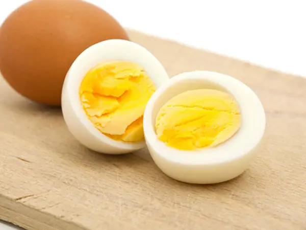 Những Thực Phẩm Không Nên Cho Vào Lò Vi Sóng Để Đảm Bảo An Toàn