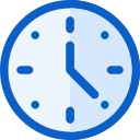 Chúng tôi hỗ trợ 24/7
